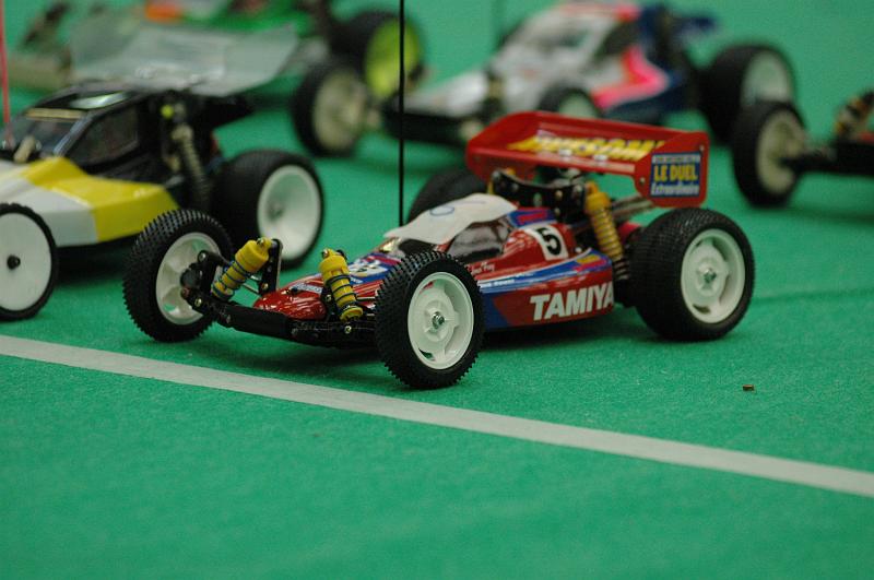 VRC2009 (24).JPG
